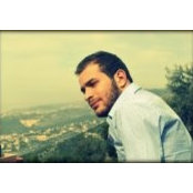 Mohamad Ibrahim's photo