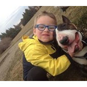 Clara Brigaitis's photo