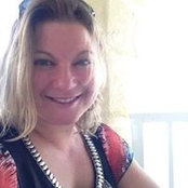 Photo de Jullianne Kramer