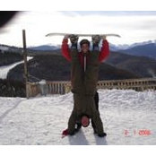 Jonathan Sh's photo