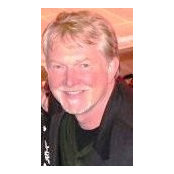 Jim Berrong's photo