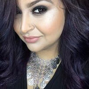 Mel Issa's photo