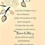 Amanda Bondurant's photo