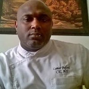 Foto di Lamar Buford