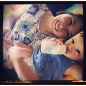 Fang Paranat's photo
