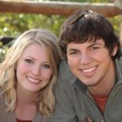 Toree Westbrook's photo