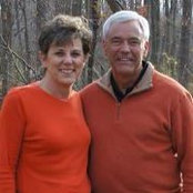 Charlene Birchler Boutwell's photo