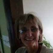 Carole Grenier's photo
