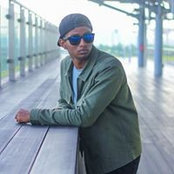 Amirthan Venx's photo