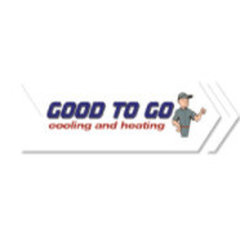 Good To Go Cooling and Heating LLC