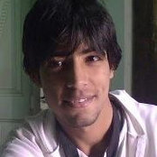 Vikas Jain's photo