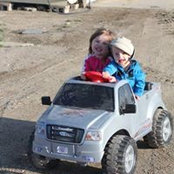 Kimberly Wirth's photo