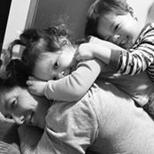 Justin Tran's photo