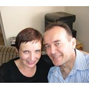 Graham Maxwell's photo