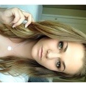 Lacey Whitehead's photo