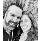 Susan Fulbright's photo