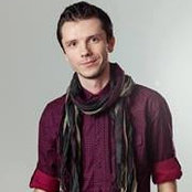 Tudor Gându's photo
