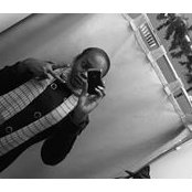 Jemima Ejiga's photo