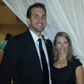 Brian Hlavinka's photo