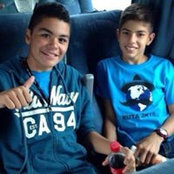 Joaquin R Bourss billede