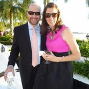 Kelly Sapmaz's photo