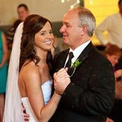Amanda Amberson's photo