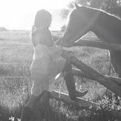 Amy Blevins's photo
