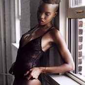 Onyeka Deborah's photo