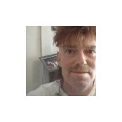 Douglas Meyers's photo
