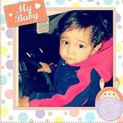 Ismael Nagore's photo