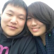 Darren Lee's photo