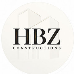HBZ CONSTRUCTIONS