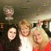 Maureen Smith's photo