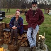 Ted DeMers's photo