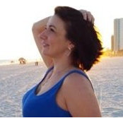Oksana Coffman's photo