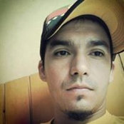 Felipe Melussa's photo