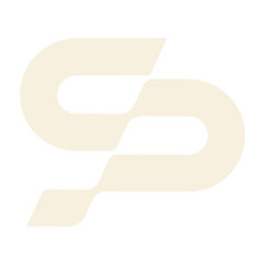 Shift Projects