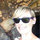 Jen Daker