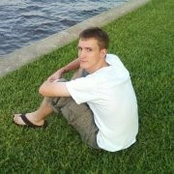 Harley Ricketson's photo