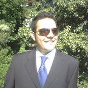 Foto von Pierangelo Palumbo