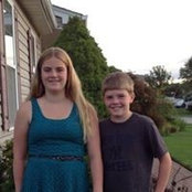 Kerri M's photo