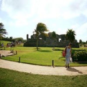 Carito Recalde's photo