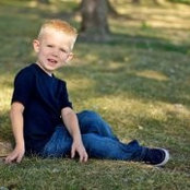 Lyndsay Lang's photo