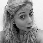 Katie Lark's photo