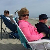 Cindy LeGrand's photo