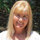 Gail Knopp