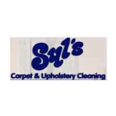 Syl's Carpet & Upholstery Cleaning Inc