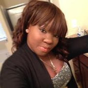 Niquanda Robinson's photo