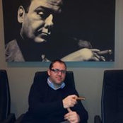 Kosta Shamata's photo