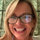 Wendy Boyd